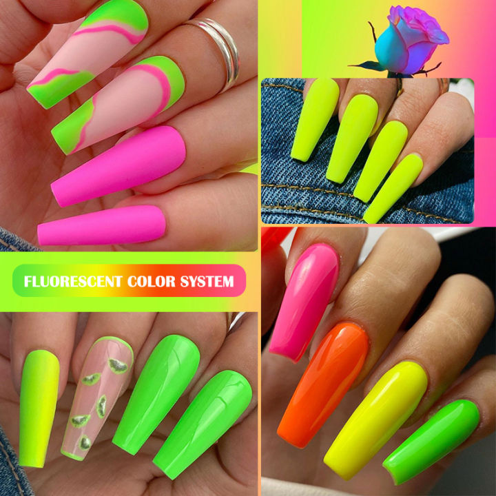 B%E1%BB%99%20S%C6%A1n%20Gel%2010%20M%C3%A0u%20B%C3%A1n%20V%C4%A9nh%20Vi%E1%BB%85n%20M%C3%A0u%20H%E1%BB%93ng%20M%C3%A0u%20V%C3%A0ng%20%C4%90%E1%BB%8F%20Ngh%E1%BB%87%20Thu%E1%BA%ADt%20L%C3%A0m%20M%C3%B3ng%20Tay%20Ng%C3%A2m%20T%E1%BA%AFt%20LED%20UV%20Gel%20B%E1%BB%99%20S%C6%A1n%20M%C3%B3ng%20Tay%207Ml%20-%20Image%209