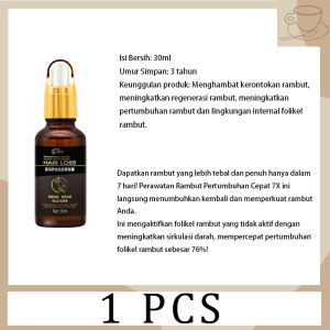 penumbuh rambut cepat dan tebal serum rambut rontok dan patah penumbuh rambut botak paling cepat