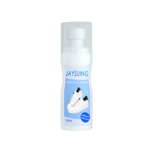 [Mua 1 Tặng Quà Miễn Phí] Dụng Cụ Vệ Sinh Làm Trắng Giày Trắng 50Ml Dụng Cụ Làm Trắng Khử Nhiễm Dung Dịch Vệ Sinh Giày Màu Vàng Gel Vệ Sinh Giày Trắng Viền Giày Gel Vệ Sinh Giày Trắng Gel Làm Trắng Giày Dùng Cho Bàn Chải Giày Làm Sạch Giày Kèm Chế Tạo băn