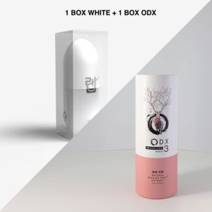 S.Lab Pro - Slab No.1 Korea Weight Control | 韩国瘦身 | 燃脂 | Slimming | Slimming Korea | Fat burn(Free Delivery)