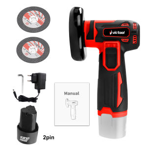 BH 2 năm - Máy cắt mài cầm tay pin 800WMáy mài pin cầm tay mini 12Vmáy mai cam taymáy mài cầm tay dùng pinmáy mài góc dùng pin