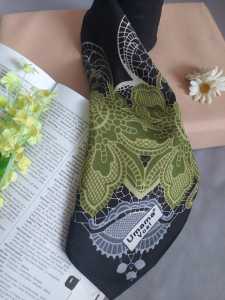 UMAMA SQUARE VOAL SCARF MOTIF 1 UKURAN 110X110CM / JILBAB SEGIEMPAT MOTIF DAILY WEAR UMAMA SQUARE HIJAB WANITA SEGI EMPAT VOAL MOTIF