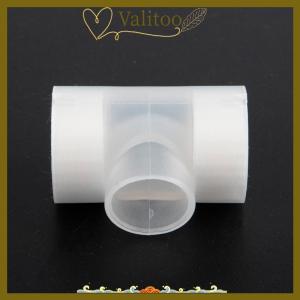 [Valitoo] Dùng một lần steriled nhiệt độ ẩm trao đổi tracheostomy trach Vent hme Lọc