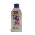 OLI MPX 2 HONDA 0.8L - OLI MPX2 HONDA KD1000. 