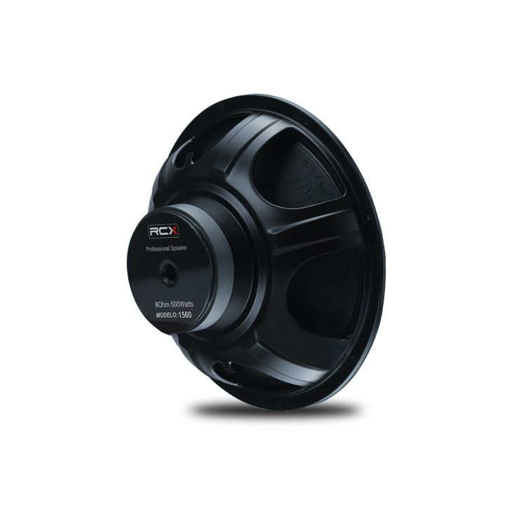 その他 HYUNJIN SOUNDWAVE INDONESIA TOKOPEDIA Jual Speaker Komponen SOUNDQUEEN TBX 15 - Kota Surabaya - Audio