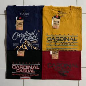 (COD) KAOS OBLONG DISTRO PREMIUM TERBARU | MOTIF SESUAI ETALASE COTTON 24S | KAOS PRIA WANITA TERBARU