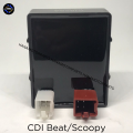 CDI Beat Karbu Scoopy Karbu Spacy Karbu KVY. 