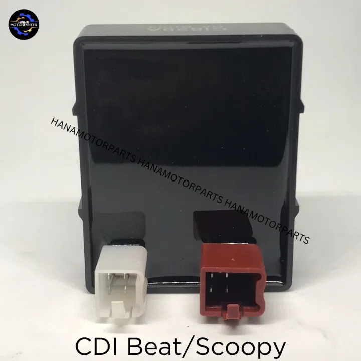 CDI%20Beat%20Karbu%20Scoopy%20Karbu%20Spacy%20Karbu%20KVY%20-%20Image%202