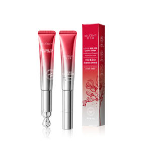 Anti Wrinkle Eye Cream / Firming Eye Cream / Dark Circle Care / Fine Lines Care / Eye Bag Care / Daily Night / Women Men