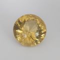 Natural Citrine 341.63 cts 天然黄水晶 341.63 克拉. 