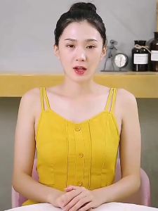 Face Steamer Hot Spray Steam Hydrating Instrument Household Hot Spray Facial Humidifier Steam hine Hydrating Spray