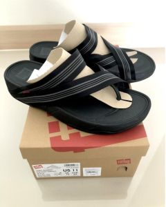 FitFlop รองเท้า สุขภาพล้ำสมัย สวยใส่นิ่มใส่สบายมาก ขนาด 36-44