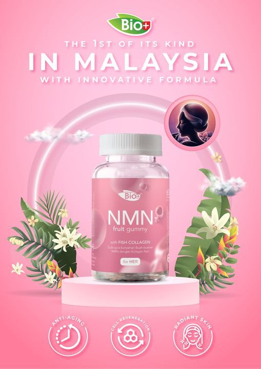 %5BPLUS+PLUS%5D%20Bio+%20NMN%20for%20HER%20Fruit%20Gummy%2060's%20mixed%20berries%20(%20anti-aging,%20skin%20health,%20energy,%20cell%20regeneration%20;%20Nicotinamide%20mononucleotide%20)%20-%20Image%203