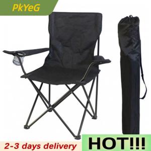 PkYeG Camping Chair Oxford Cloth Drawstring Pockets Carrying Bag Replacement Bag Portable Fold Recliner Bag Outdoor Tripod Storage Bag