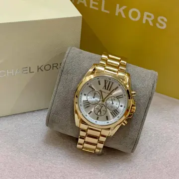 Lazada sale watches hotsell