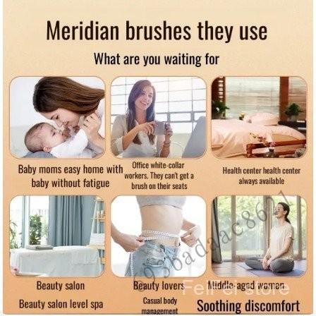 B%C3%A0n%20ch%E1%BA%A3i%20Meridian%20g%E1%BB%97%20%C4%91%C3%A0n%20h%C6%B0%C6%A1ng%20-%20M%C3%A1y%20m%C3%A1t%20xa%20to%C3%A0n%20th%C3%A2n%20Gua%20Sha%20gi%C3%BAp%20th%C6%B0%20gi%C3%A3n%20gi%E1%BA%A3m%20b%C3%A9o%20-%20Image%203