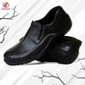 DOLCIMOD - Sepatu Pantofel Pria Kulit Sapi Formal Slip On Loafers Acara ResmI Formal Kerja Pantovel Pantopel Kondangan Nikahan Fashion Cowok Dewasa Keren Buat Gaya Bunut Pancus Yongki Komaladi Panarbody. 