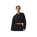 Alo Yoga Jackets Women's Hooded Moderate Other w4702r. 