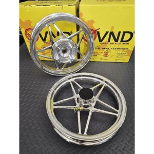Velg Racing VND V Speed V2 Stylo 160 Ring 14 185/215