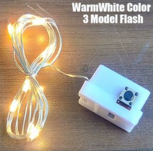 Multicolor Solar String Lights Outdoor 100Led 12M Solar Christmas Lights Outdoor Waterproof Solar Led Lights Outdoor Waterproof Christmas Lights Decorations Set Sale Solar Xmas Lights Outdoor Waterproof Solar String Lights Outdoor Waterproof Solar