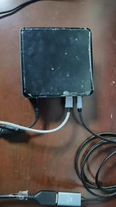 USB C to DisplayPort Cable 8K DP Type C 3.1 to Display port 1.4 Cable Thunderbolt 3 to 8K DP For PC Laptop HP Pro Lenovo