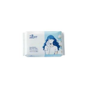 [1PC] [5PCS] & [10PCS] SUYA 100% pure cotton soft towel gentle on the skin  both wet & dry high quality plant fibers