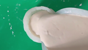 Silicone crafting khuôn tổ ong chủ đề Silicone Holders khuôn tổ chức khuôn mẫu thích hợp cho làm bằng tay