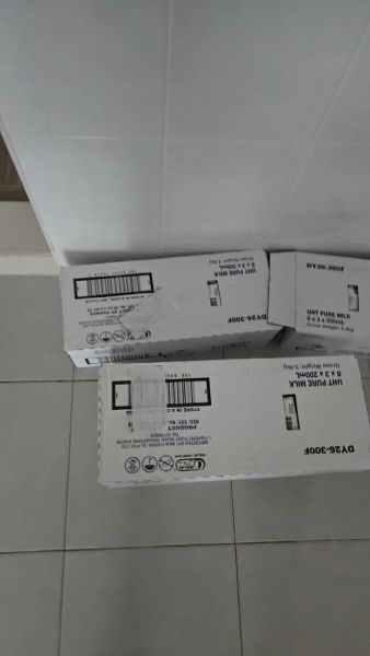 Buyer review video 2