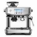 Máy pha cà phê Breville 878. 