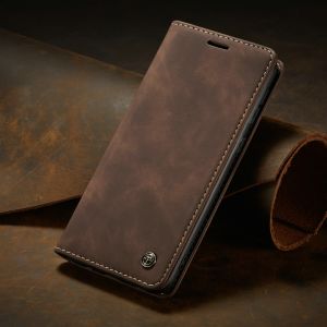 Luxury Flip Wallet Case For OppoF21Pro 5G Oppo A96 4G OppoA76 4G OppoA36 4G Oppo Realme9i 4G Oppo Reno7 4G OppoF21Pro 4G OppoReno8 4G Oppo Reno8Pro Oppo Reno8 5G Leather Card Phone Bags Cover