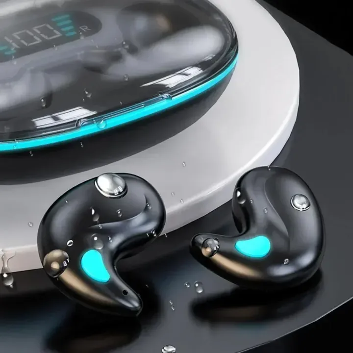 Kimp%20X55%20Bluetooth%20Wireless%20Headphones%20Earbuds%20Ear%20Hooks%20Bluetooth%20Earphones%20Bass%20Noise%20Reduction%20Earbuds%20HiFi%20Stereo%20Headsets%20-%20Image%205