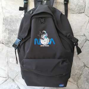 Tas NASA Backpack