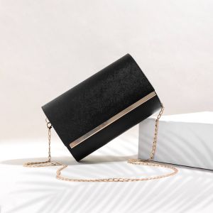 Tas Pesta Kondangan AMELIA Tas Selempang Wanita Slingbag Fashion Tas Wanita Kekinian Amelbaghome