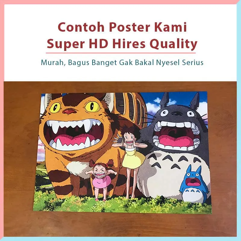 Peep Toe Hot Pink Heels Size 12 Chunky Heeled Sandals With Ankle Strap