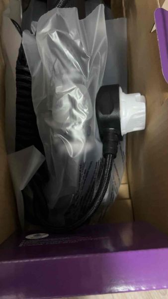 Buyer review video 2