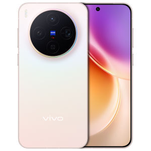 VIVO X300 Pro / VIVO X300 Dimensity 9500 / VIVO X200 Ultra / Snapdragon 8 Elite / 6.78inch / 6.31inch / 6.82inch / 120Hz / 6040mAh / 6510mAh / 6000mAh / 90W Fast Charging