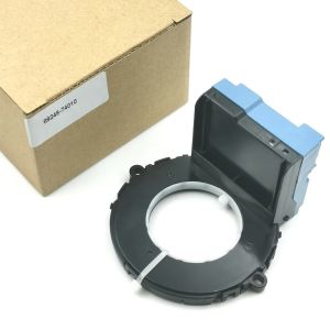 psfw OE: 89245-74010 8924574010 Car Steering Angle Sensor For Toyota Scion Land Cruiser Prado Prius Yaris Hilux 8N6Y2
