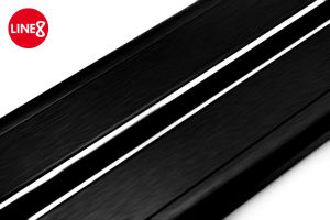 Line8 Power Track Model SL 600mm Package Deal (Without Installation)