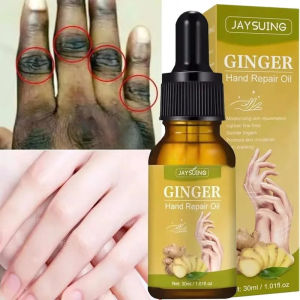 new Dark Knuckles Fast Whitening Serum Brightening Pigmentation Correctors For Black Skin Intense Stains Remover Essence Products hot