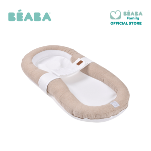 Beaba Cocoony