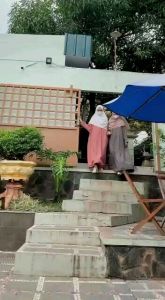 Hulya Abaya Abaya Basic Abaya Turqie Abaya Arab Abaya Jatblack Abaya Hitam Polos Kaftan Abaya Gamis Abaya Abaya Kekinian