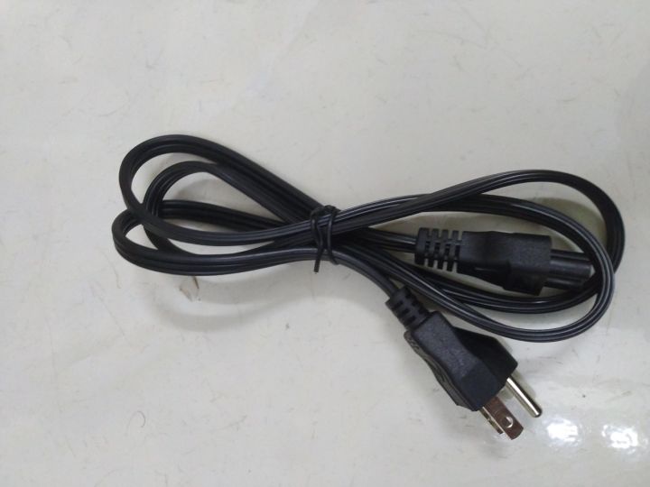 D%C3%A2y%20ngu%E1%BB%93n%20adapter%20laptop-3%20ch%C3%A2n%20-%20Image%203