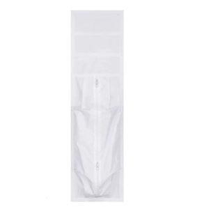 Window Seal Set Portable Air Conditioning and Tumble Dryer Window Sealing Cloth Set for Portable Air Conditionings