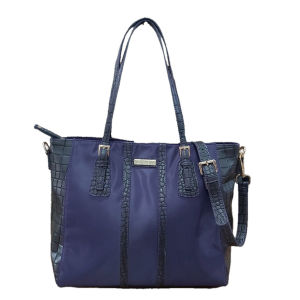 Vanarega Thania Shoulderbag - Coklat