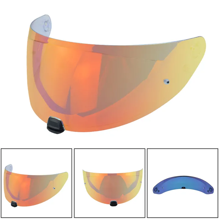 Helmet%20Visor%20Replacement%20for%20HJC%20i70%20i10%20Helmet%20Motorcycle%20Wind%20Shield%20Helmet%20Lens%20-%20Image%206