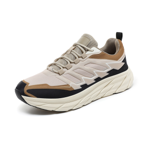 Sepatu Hitam Keren Import Pria Jogging Lari Empuk Sepatu Casual Cowok Import Keren Gaya Baru