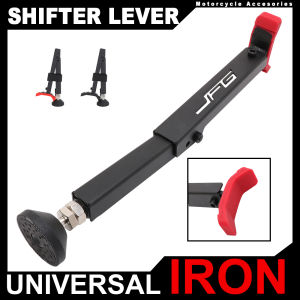 JFG Giá Đỡ Bánh Xe Phổ Quát Xe Máy Bộ Công Cụ Sửa Chữa Cho Xe BMW S1000R R1200GS R1200R HONDA YAMAHA KAWASAKI KTM DUKE 390 Motorcross Phụ Kiện Phụ Tùng Xe Máy