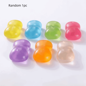 LABAICAI coconut oil squish butter squisy bánh bao đồ chơi đồ chơi xả stress squishy bơ crunchy squishy Loạt phim Clear Đồ chơi xà bông mềm Xà phòng dầu dừa Có thể tạo hình Đồ chơi xà phòng giảm căng thẳng Nắm tay Đồ chơi giảm căng thẳng hình xà phòng