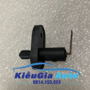 Công tắc (tiếp điểm) báo đóng mở cửa Ford Everest 2005-2014 Chính hãng S09A66540A