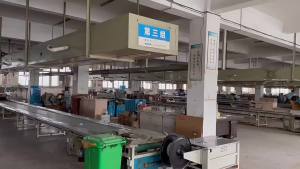 ไฟท้ายแบบพับได้สำหรับติดป้ายทะเบียน Exciter150-Y15zr-sniper150-MXKING150 รถแม่เหล็ก